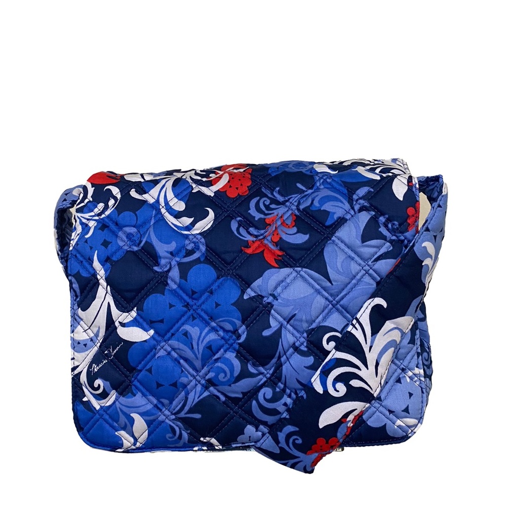374. NWT WOMENS ANABELLE BY MARCIA SHERRILL SMALL SOPHIE TOTE BAG